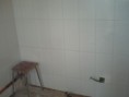 /album/sdb-et-faux-plafond/pict1935-4-jpg/